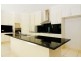 18 Pacha Close, Coomera Waters QLD 4209