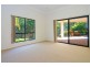 18 Pacha Close, Coomera Waters QLD 4209