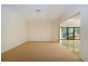 18 Pacha Close, Coomera Waters QLD 4209