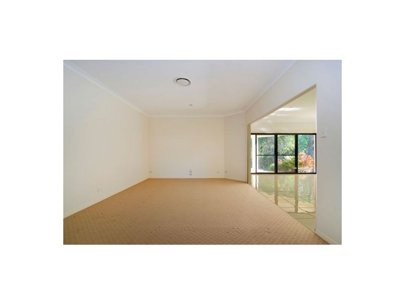 18 Pacha Close, Coomera Waters QLD 4209