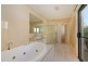18 Pacha Close, Coomera Waters QLD 4209