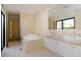 18 Pacha Close, Coomera Waters QLD 4209