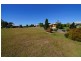18 Pacha Close, Coomera Waters QLD 4209