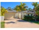 18 Pacha Close, Coomera Waters QLD 4209