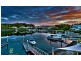 Coomera Waters QLD 4209