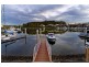Coomera Waters QLD 4209