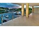 Coomera Waters QLD 4209