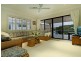Coomera Waters QLD 4209