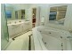 Coomera Waters QLD 4209