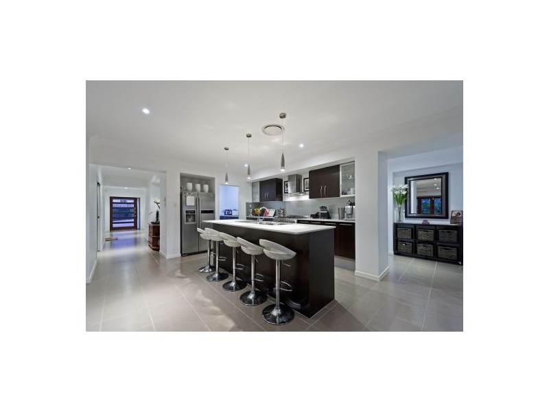 22 Infinity Court, Coomera Waters QLD 4209