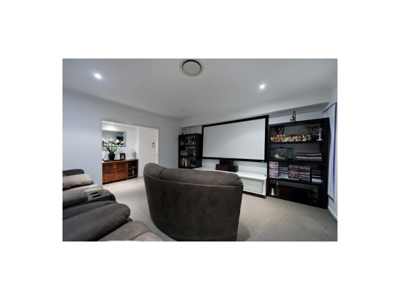 22 Infinity Court, Coomera Waters QLD 4209