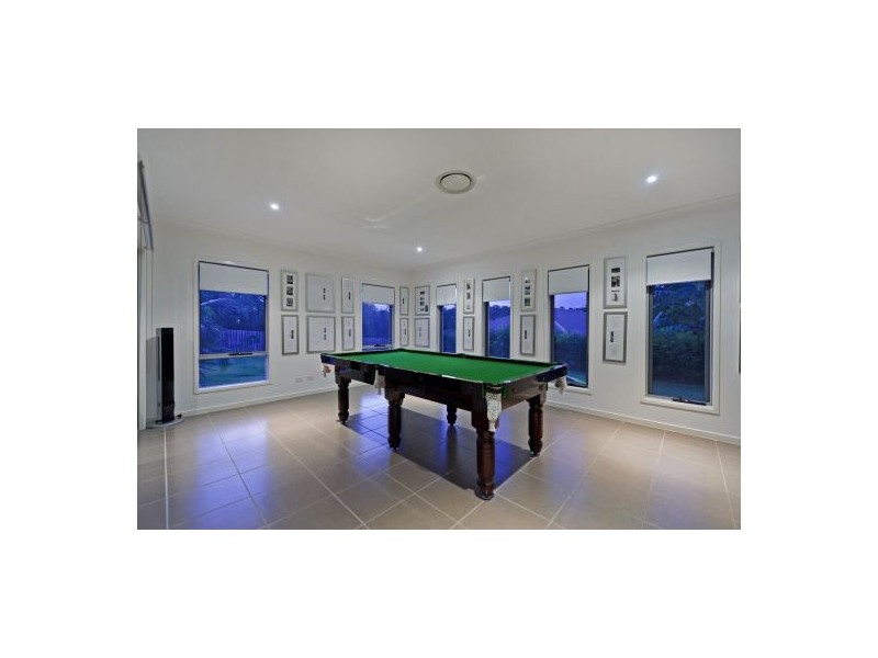 22 Infinity Court, Coomera Waters QLD 4209