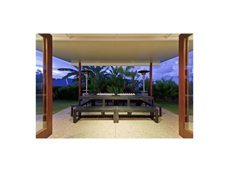 22 Infinity Court, Coomera Waters QLD 4209