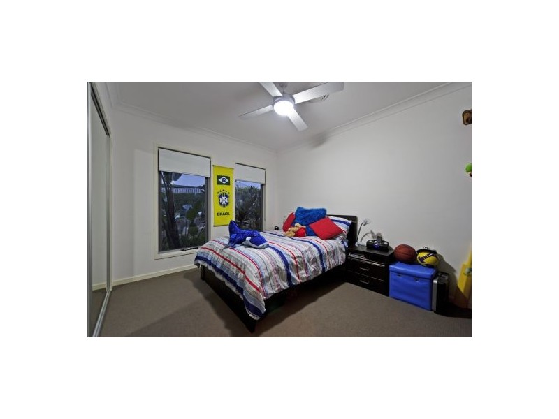 22 Infinity Court, Coomera Waters QLD 4209