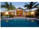 10 TRADITION PLACE, Coomera Waters QLD 4209