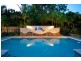 10 TRADITION PLACE, Coomera Waters QLD 4209