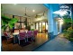 10 TRADITION PLACE, Coomera Waters QLD 4209