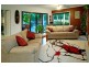 10 TRADITION PLACE, Coomera Waters QLD 4209