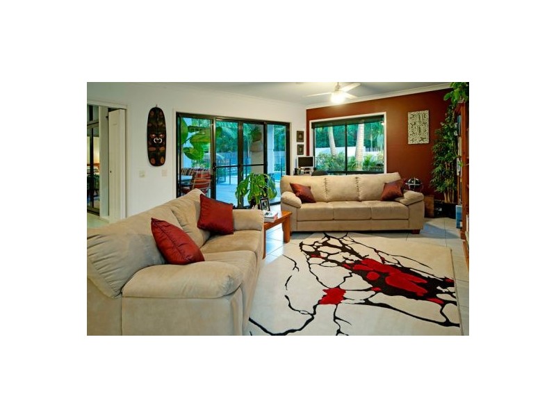 10 TRADITION PLACE, Coomera Waters QLD 4209