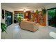 10 TRADITION PLACE, Coomera Waters QLD 4209