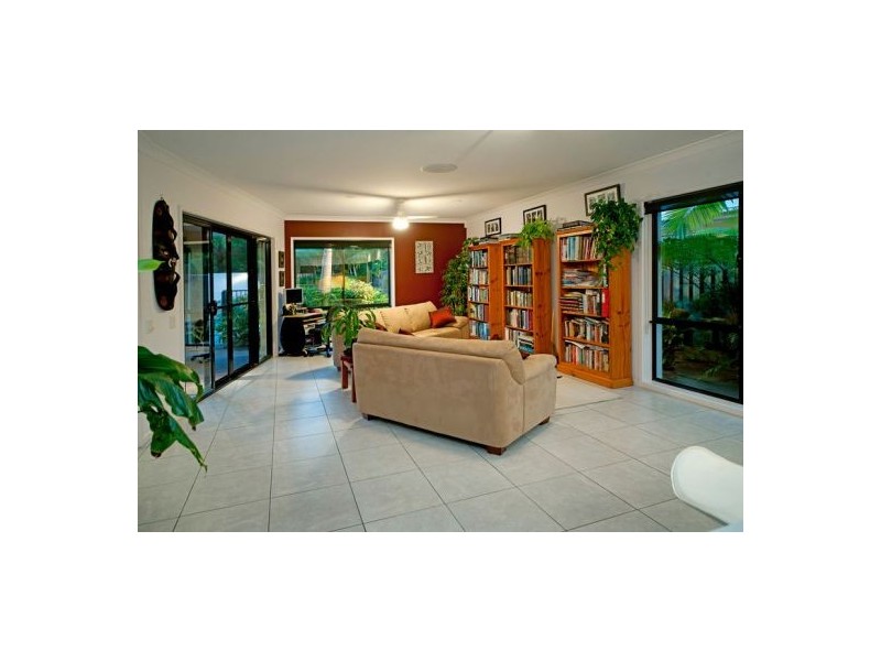 10 TRADITION PLACE, Coomera Waters QLD 4209