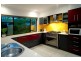 10 TRADITION PLACE, Coomera Waters QLD 4209