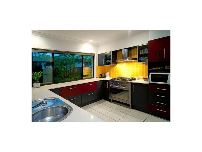 10 TRADITION PLACE, Coomera Waters QLD 4209