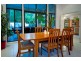 10 TRADITION PLACE, Coomera Waters QLD 4209