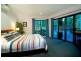 10 TRADITION PLACE, Coomera Waters QLD 4209