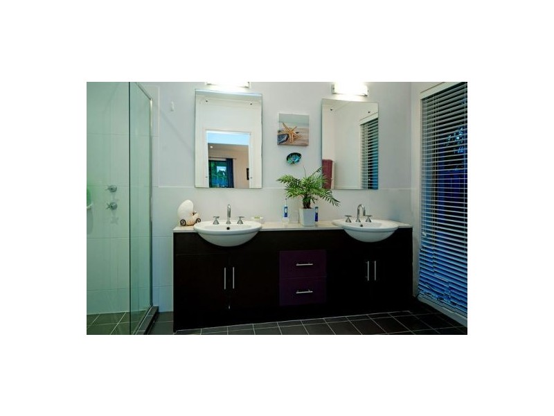 10 TRADITION PLACE, Coomera Waters QLD 4209