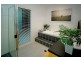 10 TRADITION PLACE, Coomera Waters QLD 4209