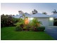 10 TRADITION PLACE, Coomera Waters QLD 4209