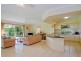 12 Pacha Close, Coomera Waters QLD 4209