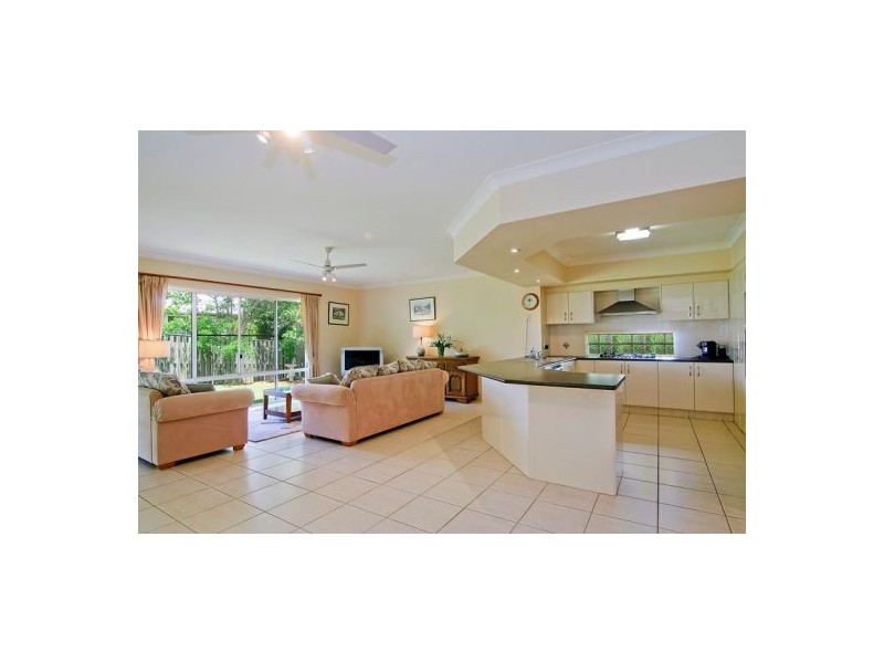 12 Pacha Close, Coomera Waters QLD 4209