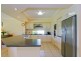 12 Pacha Close, Coomera Waters QLD 4209