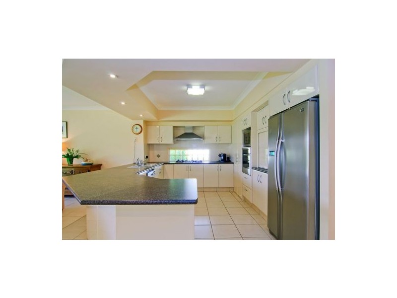 12 Pacha Close, Coomera Waters QLD 4209