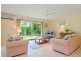 12 Pacha Close, Coomera Waters QLD 4209