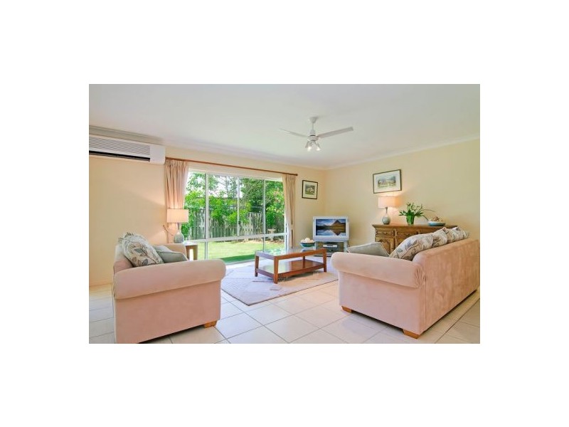12 Pacha Close, Coomera Waters QLD 4209