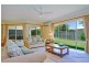 12 Pacha Close, Coomera Waters QLD 4209