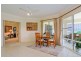 12 Pacha Close, Coomera Waters QLD 4209