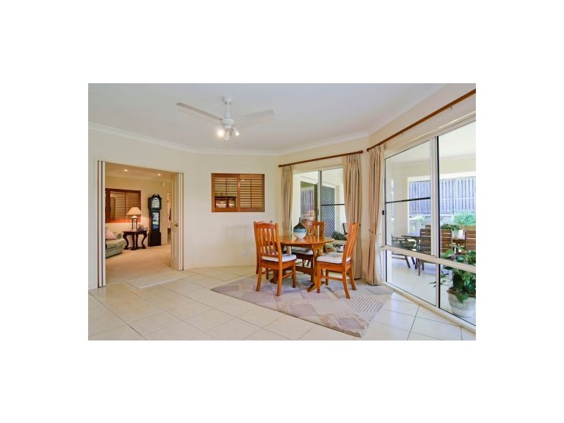 12 Pacha Close, Coomera Waters QLD 4209
