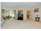 12 Pacha Close, Coomera Waters QLD 4209