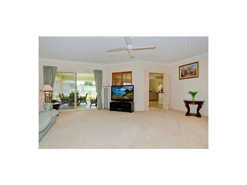 12 Pacha Close, Coomera Waters QLD 4209