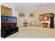 12 Pacha Close, Coomera Waters QLD 4209