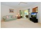 12 Pacha Close, Coomera Waters QLD 4209
