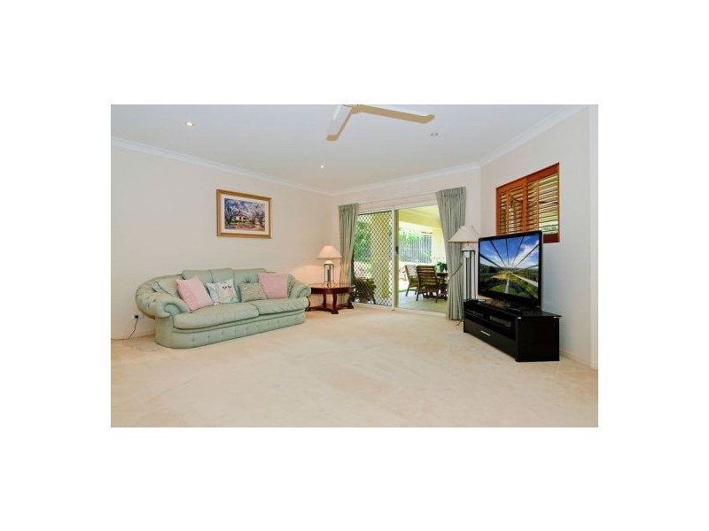 12 Pacha Close, Coomera Waters QLD 4209