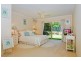 12 Pacha Close, Coomera Waters QLD 4209