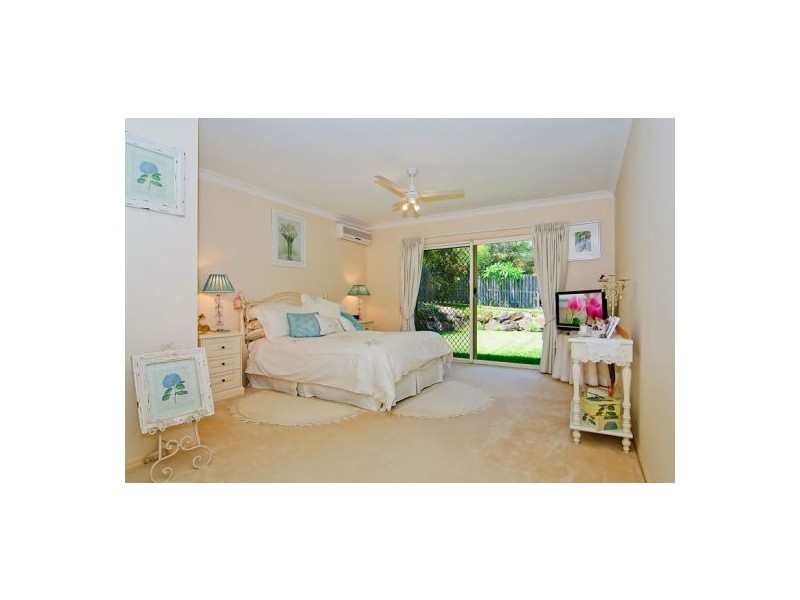 12 Pacha Close, Coomera Waters QLD 4209