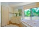 12 Pacha Close, Coomera Waters QLD 4209