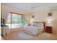 12 Pacha Close, Coomera Waters QLD 4209